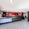 Econo Lodge Vicksburg