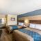 Econo Lodge Vicksburg
