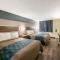 Econo Lodge Vicksburg