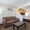 Quality Inn Southaven - Memphis South - 南海文 Quality Inn Southaven - Memphis South - 南海文