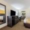 Quality Inn Southaven - Memphis South - 南海文 Quality Inn Southaven - Memphis South - 南海文
