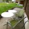 Residence Edelweiss C311
