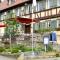 Landhotel Schwarzes Ross