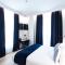 Villa Eugenia Boutique Hotel