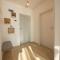 ART Apartment