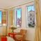 Operetta House