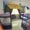 La Casa Hostel