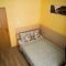 Hostel4u