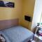 Hostel4u