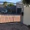 Blouberg Studio Apartment