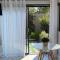 Blouberg Studio Apartment