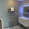 Blouberg Studio Apartment