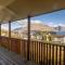 ULTIMATE CONVENIENCE, WALK-TO-TOWN TOWNHOUSE