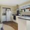 ULTIMATE CONVENIENCE, WALK-TO-TOWN TOWNHOUSE