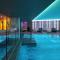 Hotel Spa Porta Maris by Melia