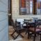 MarGio Skiathos Apartments