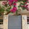MarGio Skiathos Apartments