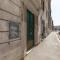 iFlat Monti Penthouse Panoramic View