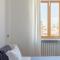 iFlat Monti Penthouse Panoramic View