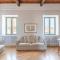 iFlat Monti Penthouse Panoramic View