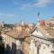 iFlat Monti Penthouse Panoramic View