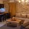 MarGio Skiathos Apartments