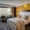 Hotel Moers van der Valk