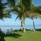 Bedarra Beach Inn