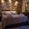 MarGio Skiathos Apartments