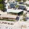 Lavanda Mobile Homes & Villas