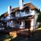 Sea Shell House - St Helena Bay