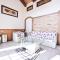 Starhome Cottage