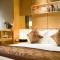 Wyndham Garden Suzhou