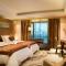 Wyndham Garden Suzhou