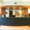 Hotel Master
