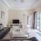 Majestic Residence Pool Villas 2 Bedrooms Private Beach