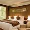 Wyndham Garden Suzhou