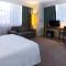 Holiday Inn Express Cape Town City Centre by IHG