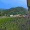 RELEVEN GUEST HOUSE