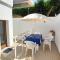 Villa Mary - Apartments - Trani
