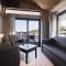 Vogue Boat Apartments