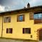 Bed and Breakfast La Volpe tra le Vigne - Castelnuovo Don Bosco