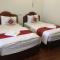 Hugpua Hotel