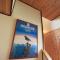 Tamanegi House luxury 4 bedroom Ski Chalet - Nozawa Onsen