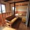 Tamanegi House luxury 4 bedroom Ski Chalet - Nozawa Onsen