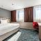 Hotel Bulgaria - Burgas