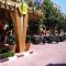Hotel Sud