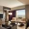 InterContinental St. Paul Riverfront by IHG - سانت بول