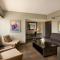 InterContinental St. Paul Riverfront by IHG