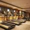Wyndham Garden Suzhou
